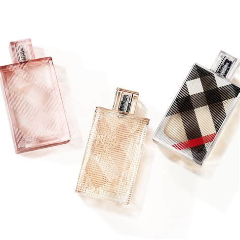 burberry brit sheer perfume pantip|burberry brit sheer perfume 50ml.